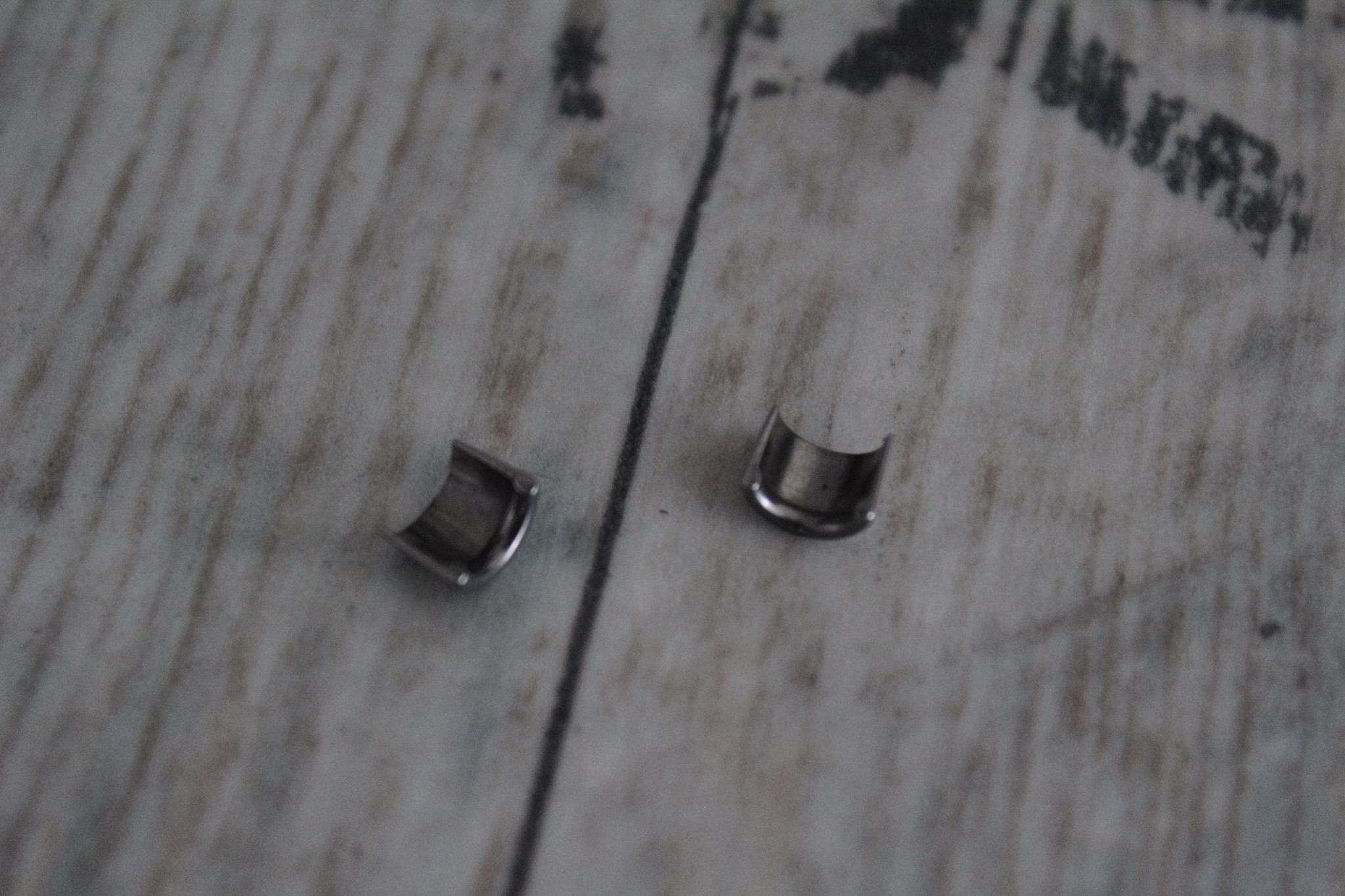 CVT Drive Belt For Can-Am BRP Bombardier Outlander 570 650 850 1000 Renegade 570 650 850 Commander 800R 1000 Maverick XMR 1000 - 201355758 - View #2